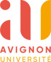 Budget Participatif Etudiant Avignon Université